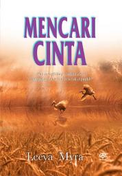 Icon image Mencari Cinta