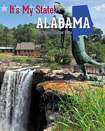Icon image Alabama: Third Edition