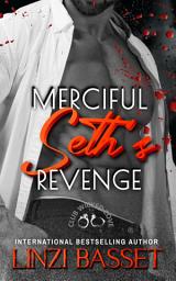 Icon image Merciful: Seth's Revenge
