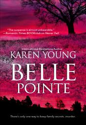 Icon image Belle Pointe