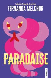 Icon image Paradaise