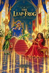 Icon image The Leap-Frog