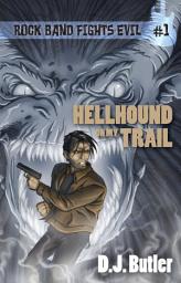 Icon image Hellhound on My Trail