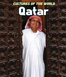 Icon image Qatar
