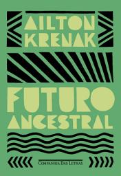 Icon image Futuro ancestral