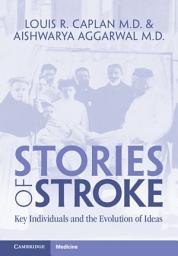 Icon image Stories of Stroke