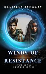 Icon image Winds of Resistance