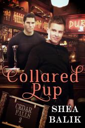 Icon image The Collared Pup