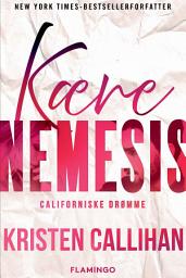 Icon image Kære nemesis