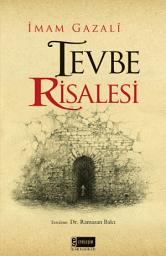 Icon image Tevbe Risalesi