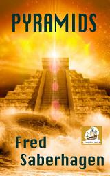 Icon image Pyramids