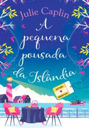 Icon image A pequena pousada da Islândia