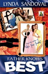 Icon image Father Knows Best