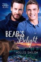 Icon image Bear's Delight