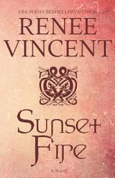 Icon image Sunset Fire