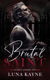 Icon image Brutal Saint