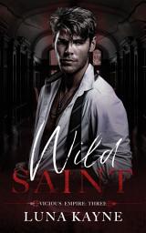 Icon image Wild Saint