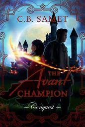 Icon image The Avant Champion ~Conquest~