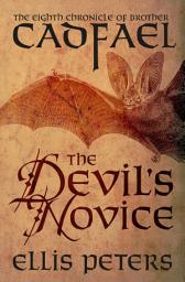 Icon image The Devil's Novice