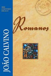 Icon image Romanos