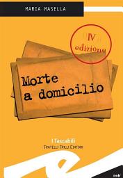 Icon image Morte a domicilio
