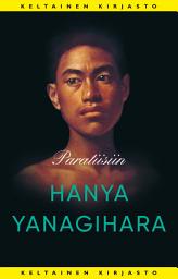 Icon image Paratiisiin