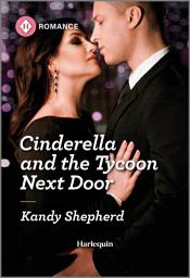 Icon image Cinderella and the Tycoon Next Door