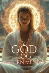 Icon image The God Log: Modern Messiah