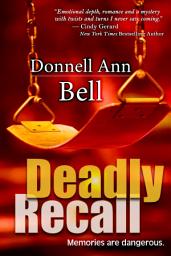 Icon image Deadly Recall