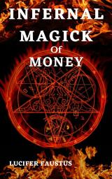 Icon image Infernal Magick Of Money