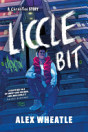 Thumbnail image