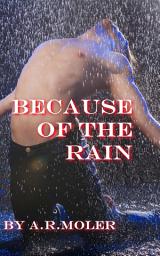 Icon image Because of the Rain