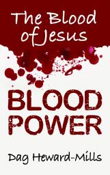 Icon image Blood Power