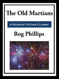 Icon image The Old Martians