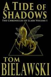 Icon image The Chronicles of Llars: An Epic Fantasy Series, The Chronicles of Llars Volume I