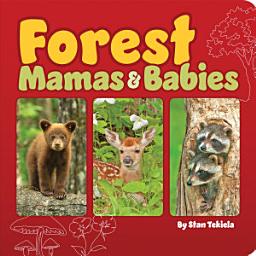 Icon image Forest Mamas & Babies