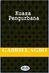 Icon image Kuasa pengurbanan