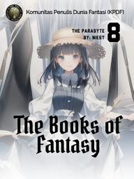 Icon image The Books of Fantasy