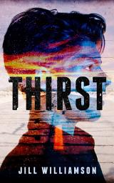 Icon image Thirst
