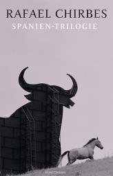 Icon image Spanien-Trilogie: Der lange Marsch | Der Fall von Madrid | Alte Freunde