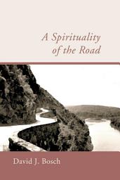 Icon image A Spirituality of the Road