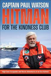 Icon image Hitman for the Kindness Club