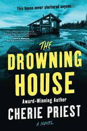 Icon image The Drowning House