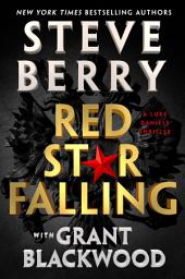 Icon image Red Star Falling
