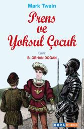Icon image PRENS ve YOKSUL ÇOCUK