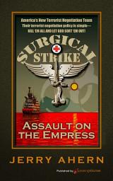 Icon image Assault on the Empress