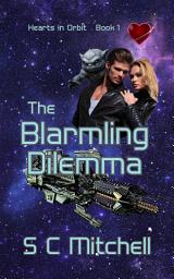 Icon image The Blarmling Dilemma