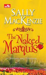 Icon image The Naked Marquis - Marquis Yang Telanjang