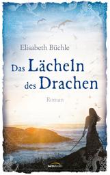 Icon image Das Lächeln des Drachen: Roman.