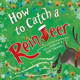 Icon image How to Catch a Reindeer
